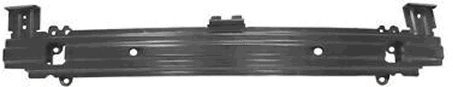 Refuerzo de parachoques delantero KIA Picanto I hatchback (BA) (2003 - 2007) precio, desde 59,71 EUR